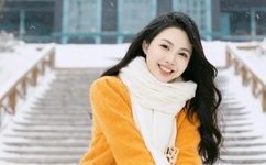 男女那点事图片